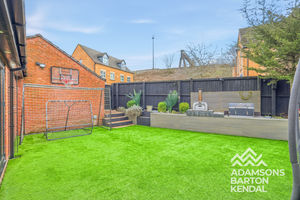 Photo 40- click for photo gallery